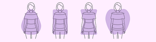 How to Determine Your Body Type: A Guide to Finding Yours