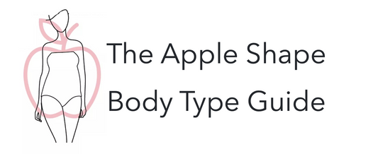 How to Dress for Your Body Type: Stylish Tips for Apple Shape