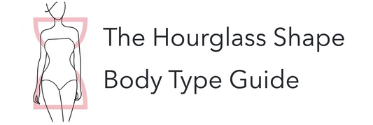 How to Dress for Your Body Type: Stylish Tips for Hourglass Shape