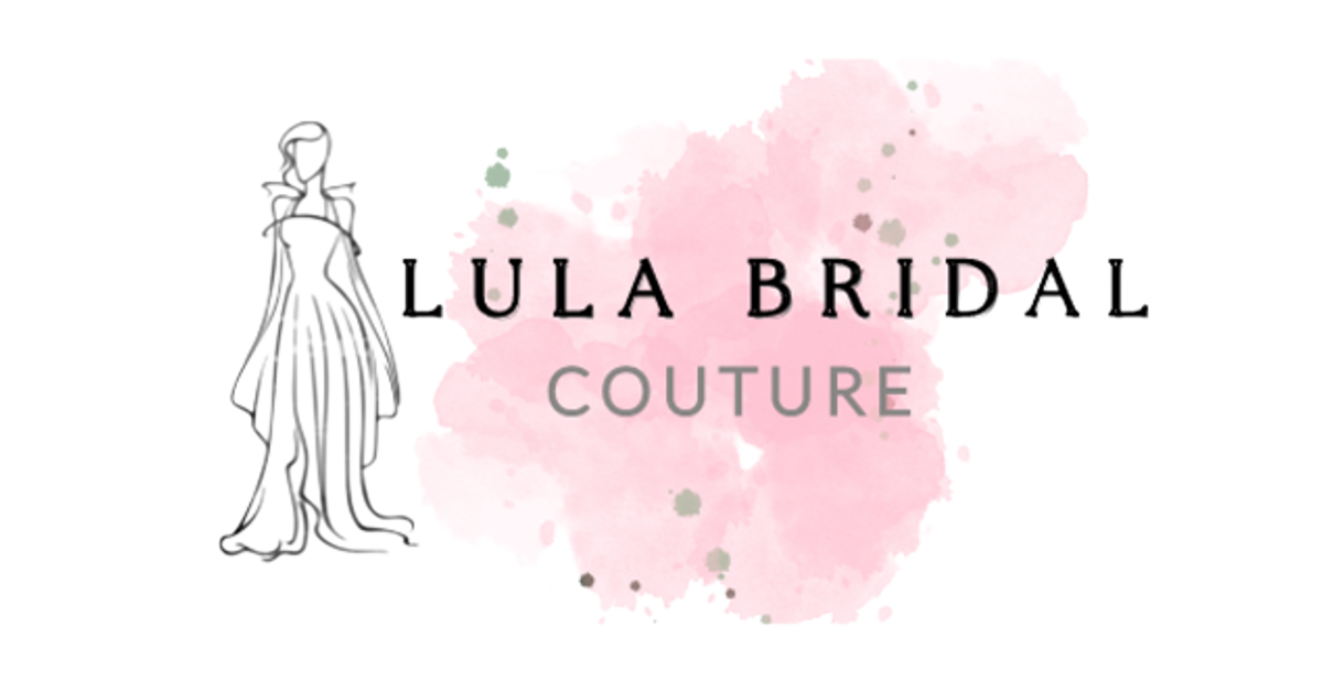 Adhesive Bra Pads – Lula Bridal