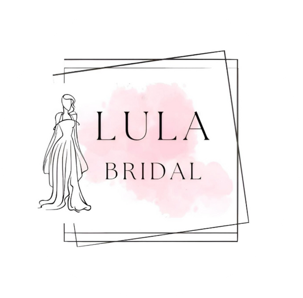 Lula Bridal