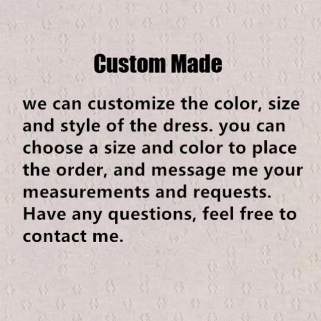 IRIE Formal Dress