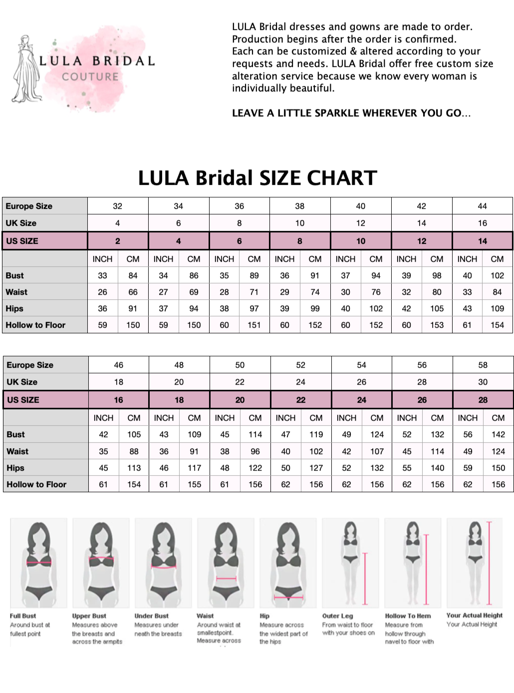 ALAMEA Formal Couture Dress - Women Formal Dresses