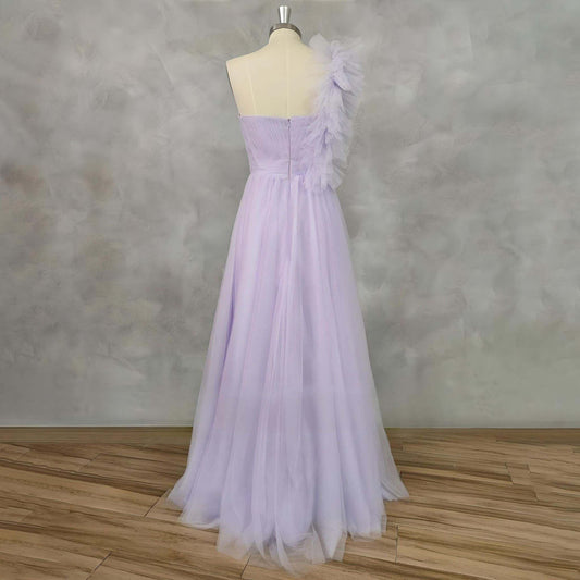 ARIEL Formal Dress