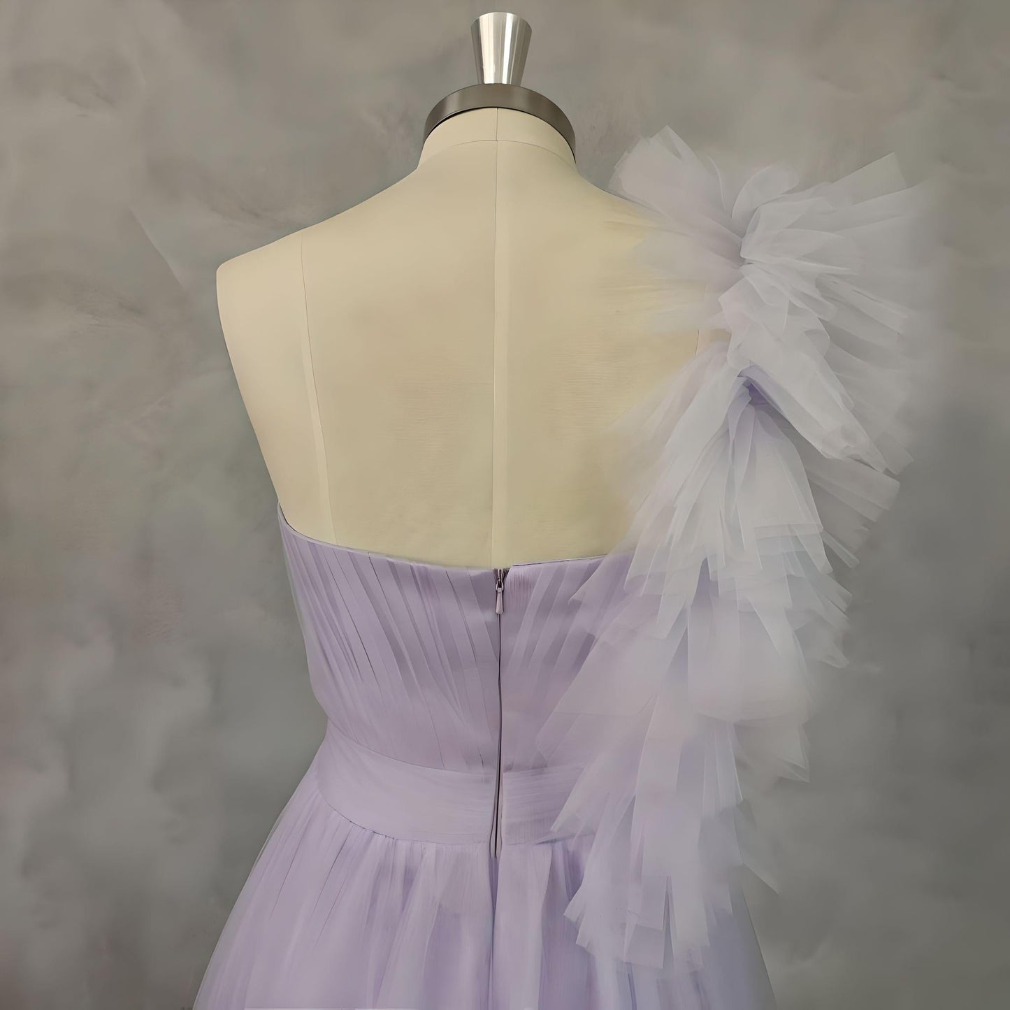 ARIEL Formal Dress