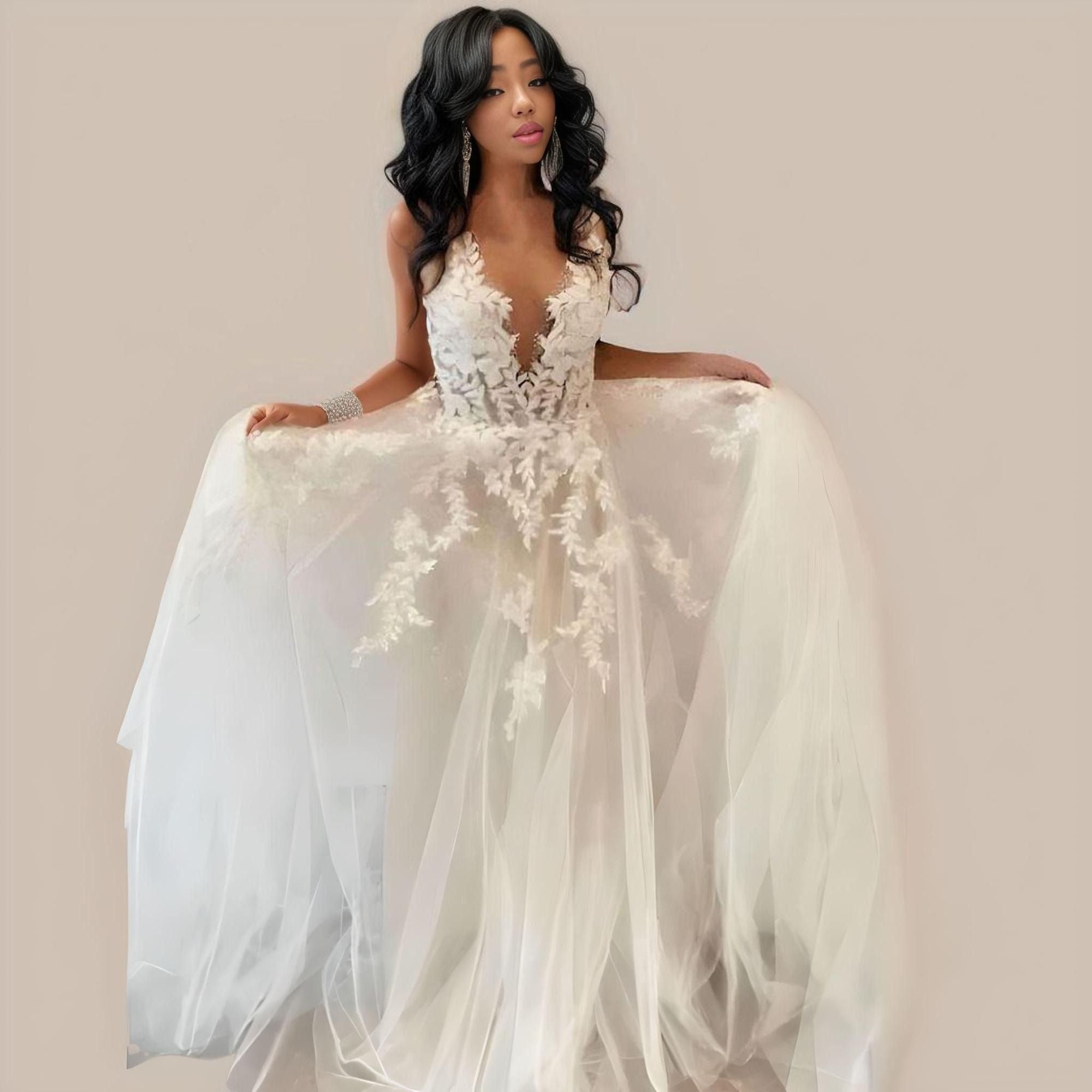 Dress 2025 Pinterest Wedding Dresses Latest Designs Of Clothes CHELSEA Wedding Dress Sexy Backless Lace Gown Dress 2025 Pinterest Wedding Dresses Latest Designs Of Clothes CHELSEA Wedding Dress Sexy Backless Lace Gown