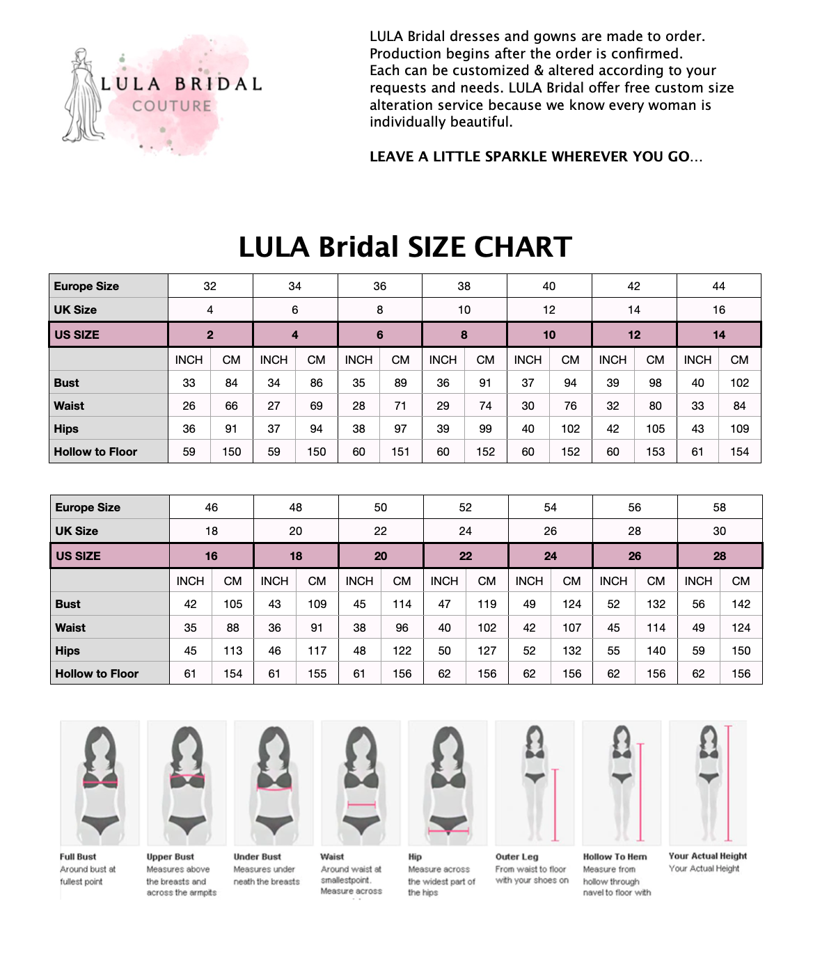 DONELLA Formal Dress