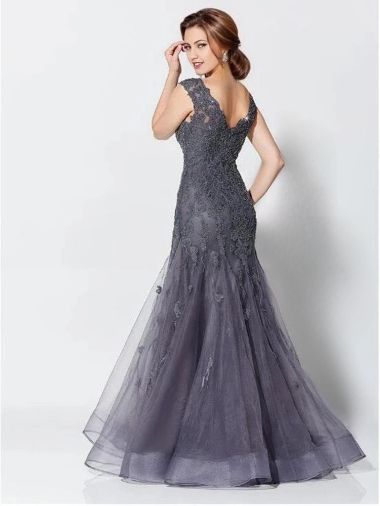 DONELLA Formal Dress