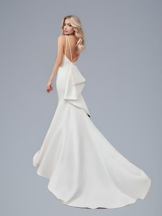 Robe de mariée ESME