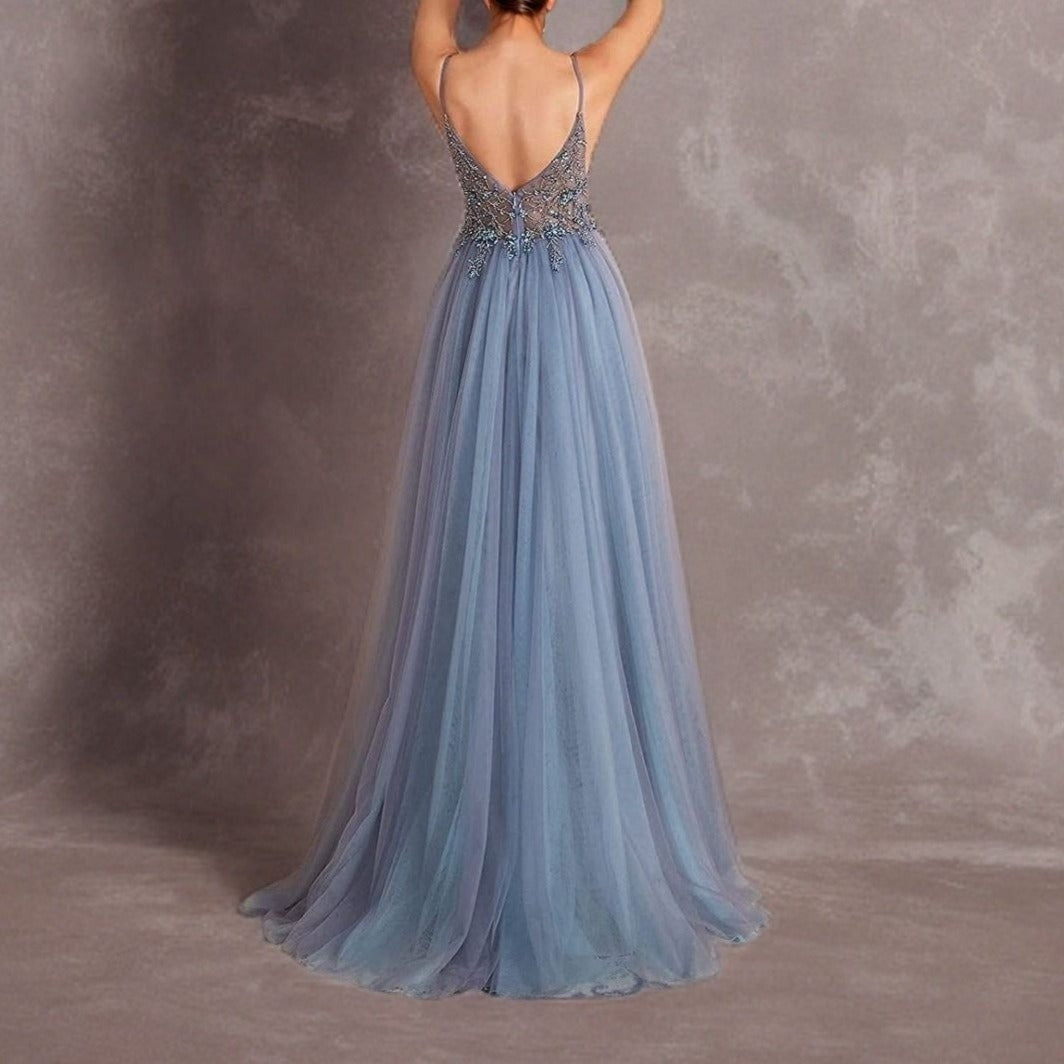 GISELLE Formal Dress