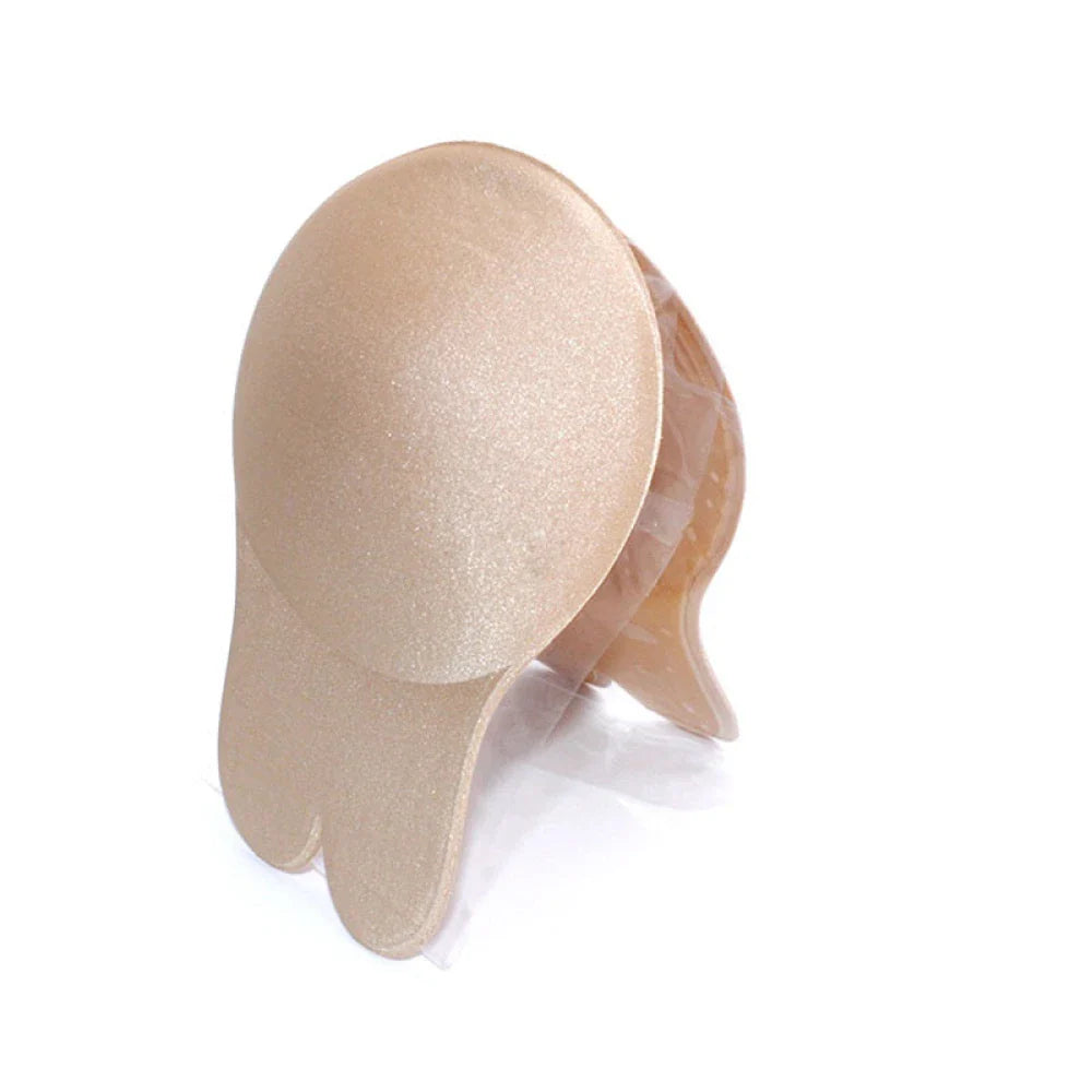 Adhesive Bra Pads