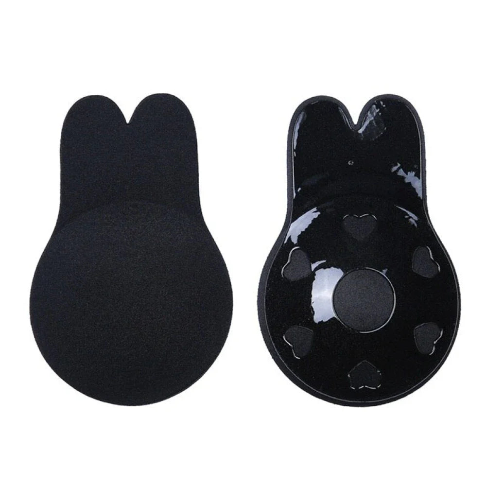 Adhesive Bra Pads