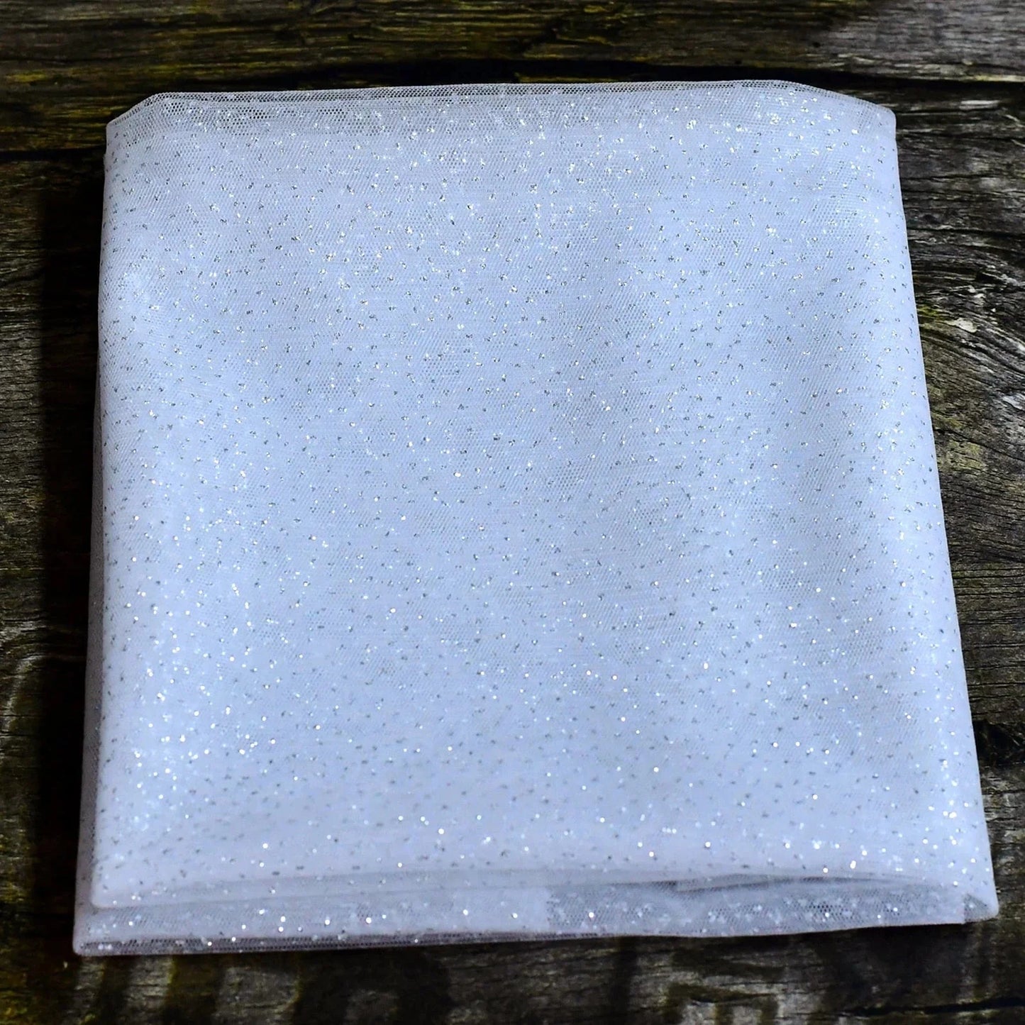 Removable Bride Sleeves - Silver / One Size - Bridal Sleeves