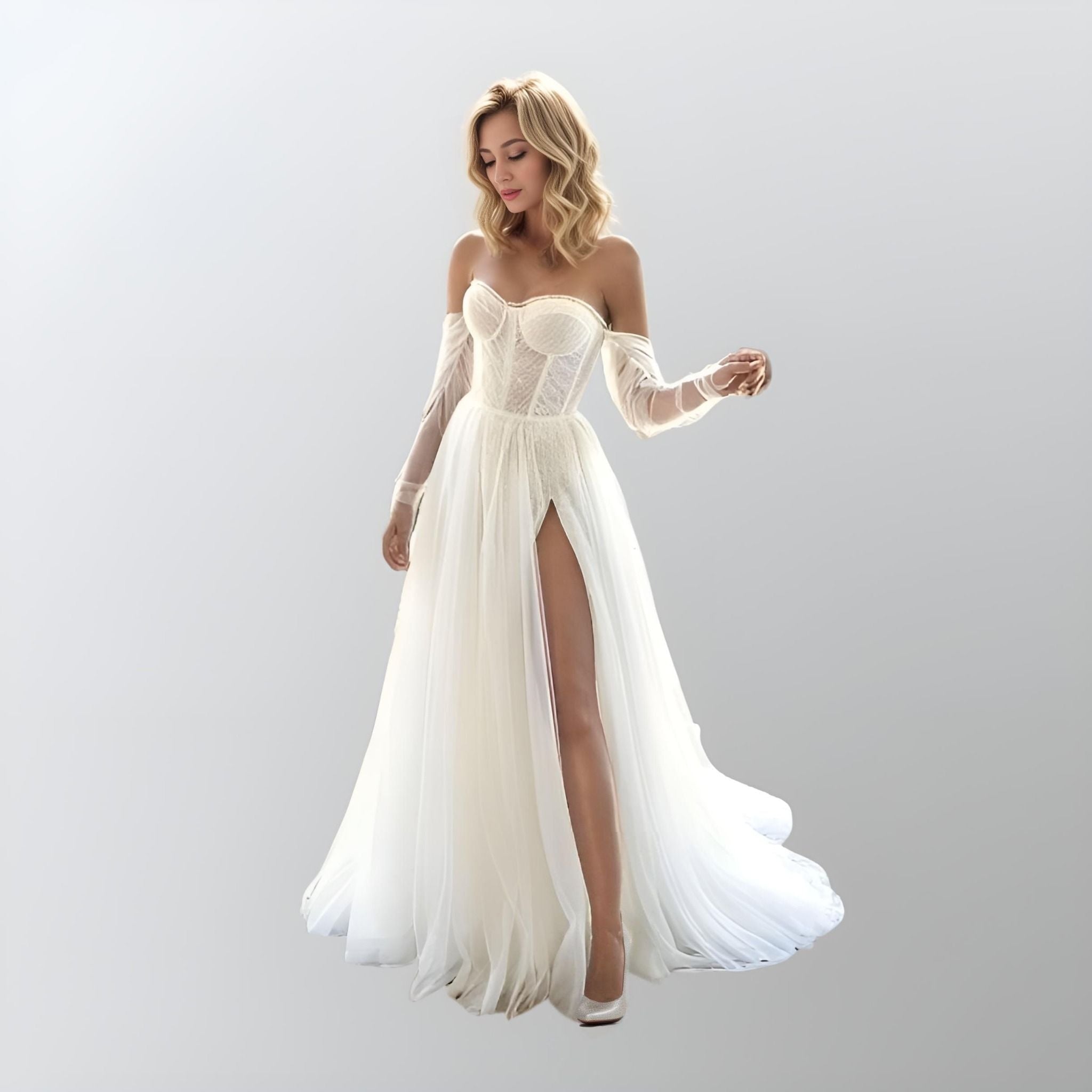 http://lulabridal.com/cdn/shop/files/vivian-wedding-dress-120.jpg?v=1704238220