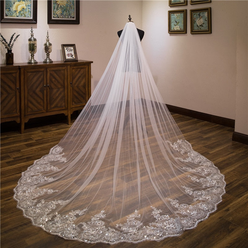 |14:193#Ivory 3x1.5m|1005004490934851-Ivory 3x1.5m
