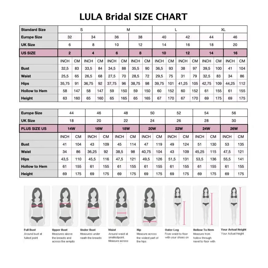 FRANCESCA Wedding Dress - Wedding Dresses