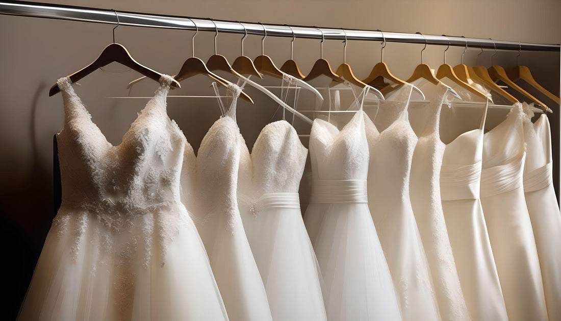 How to Buy Cheap Wedding Dress and Find Wedding Dress Online