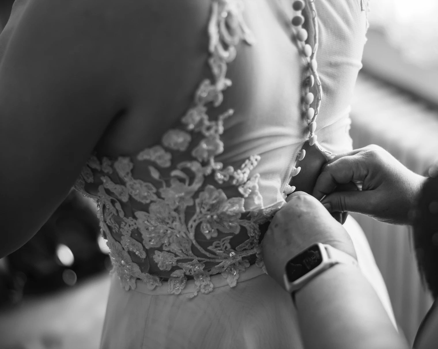 Wedding Jewellery for Short Tea Length Wedding DressesCutting Edge Brides