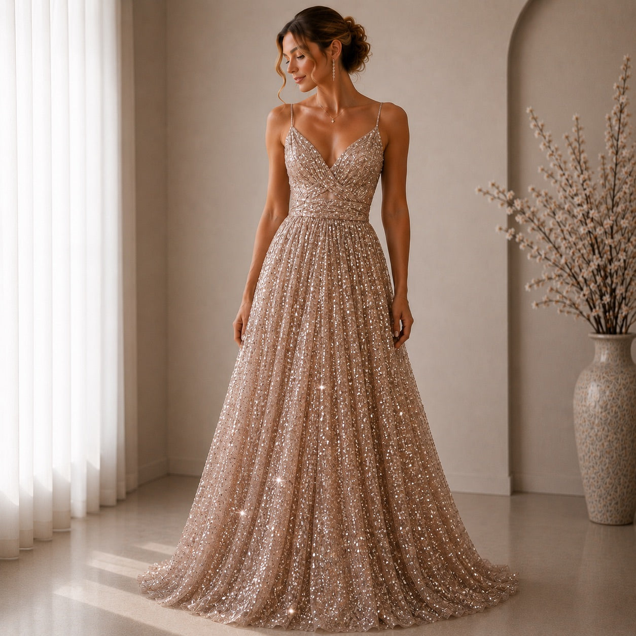 trendy formal dresses Dress: 27774. Long, Off The Shoulder, Fit N Flare | Alyce Paris Formal Dresses Chic Red One Shoulder Sleevesless
