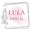Lula Bridal logo