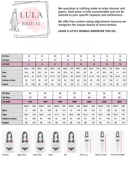 GRACE Maternity Wedding Dress