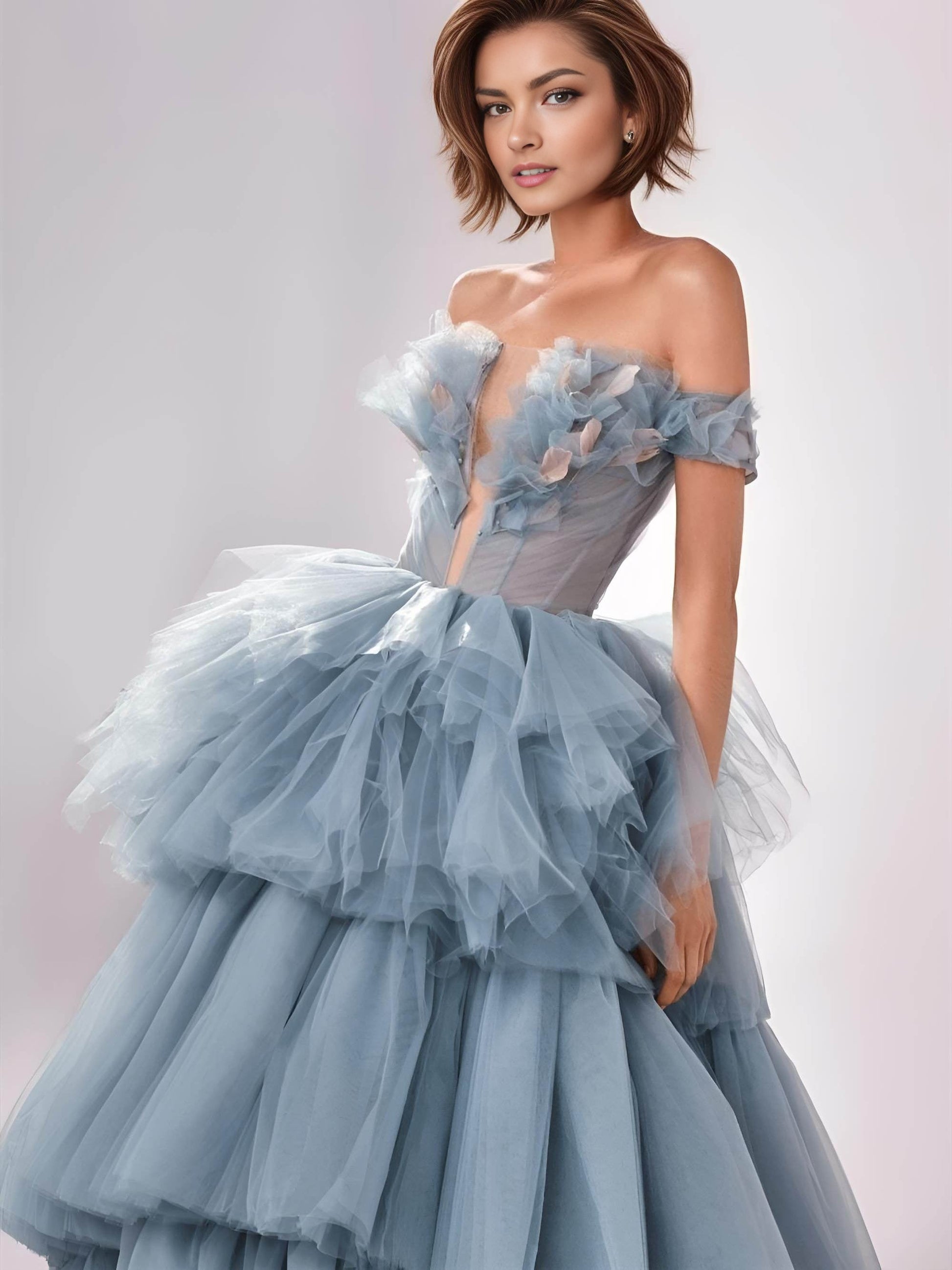 https://lulabridal.com/cdn/shop/files/arianna-formal-couture-dress-women-dresses-640.jpg?v=1705549572&width=1946