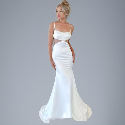 azura bridesmaid dresses Azazie Deandra
