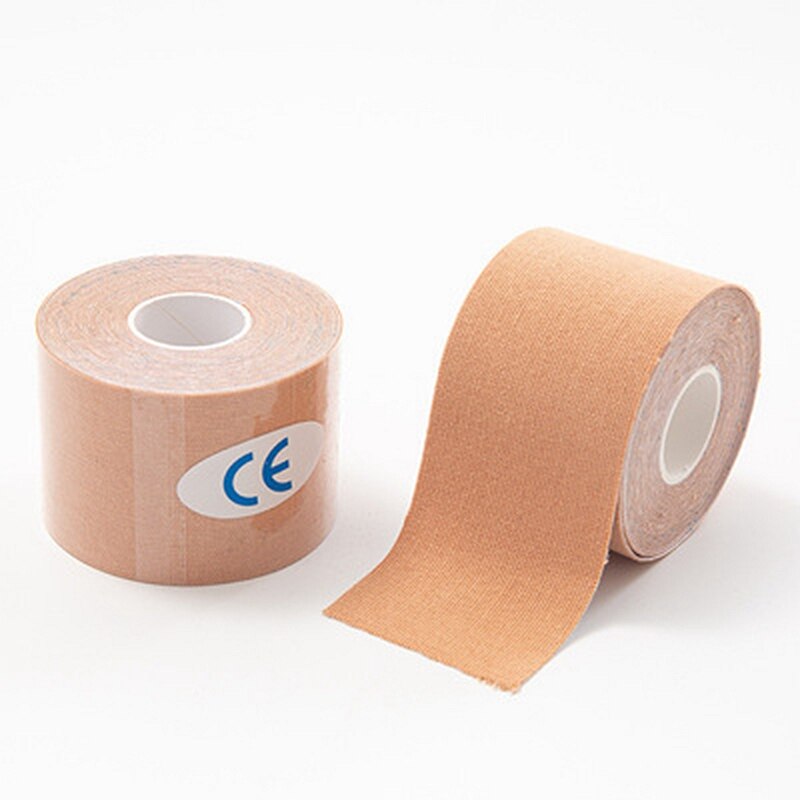 Breast Lift Push Up Tape