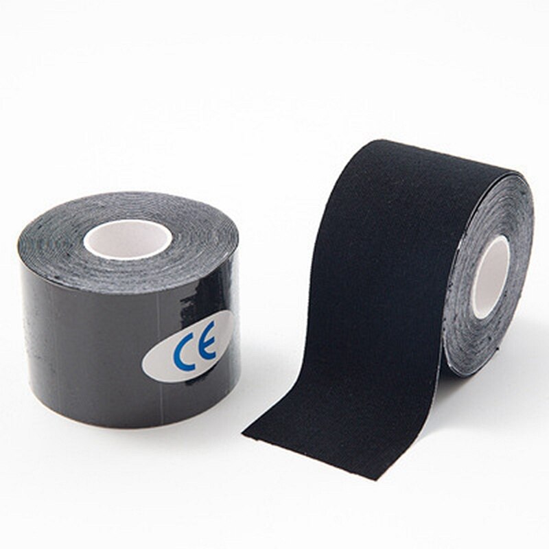 Breast Lift Push Up Tape