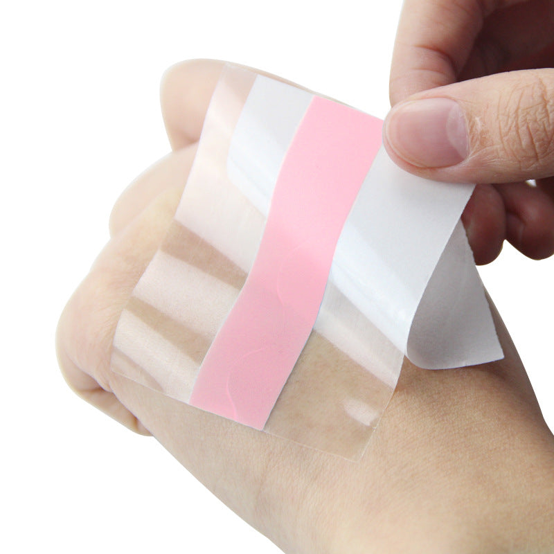 Breast Lift Push Up Tape