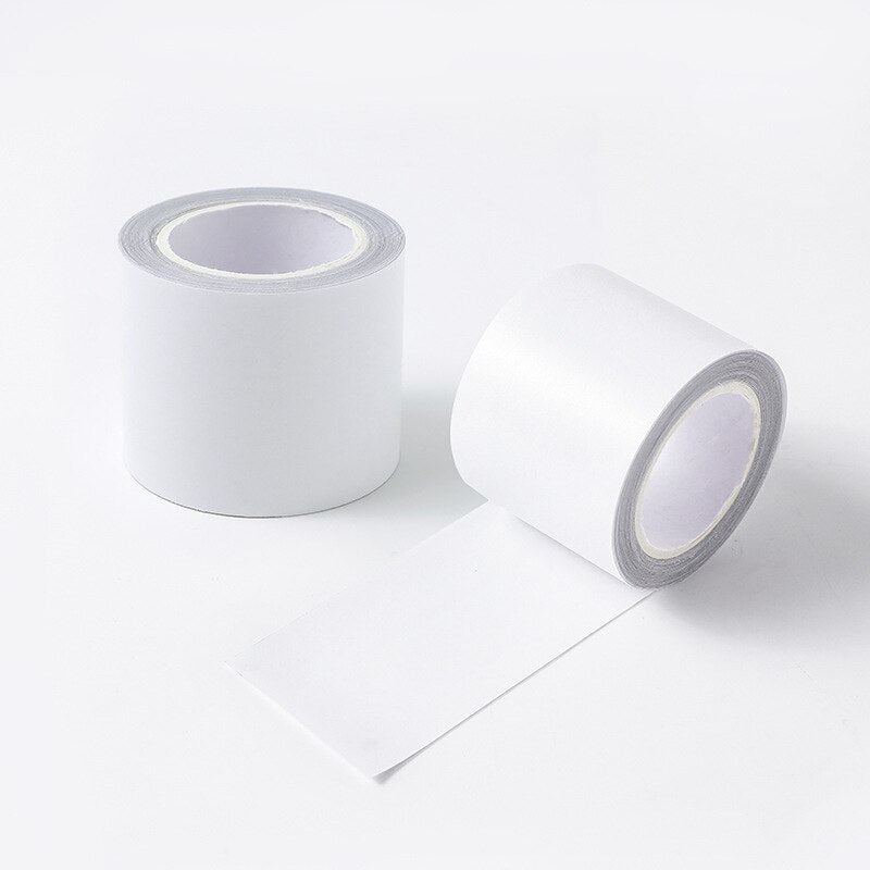 Breast Lift Push Up Tape