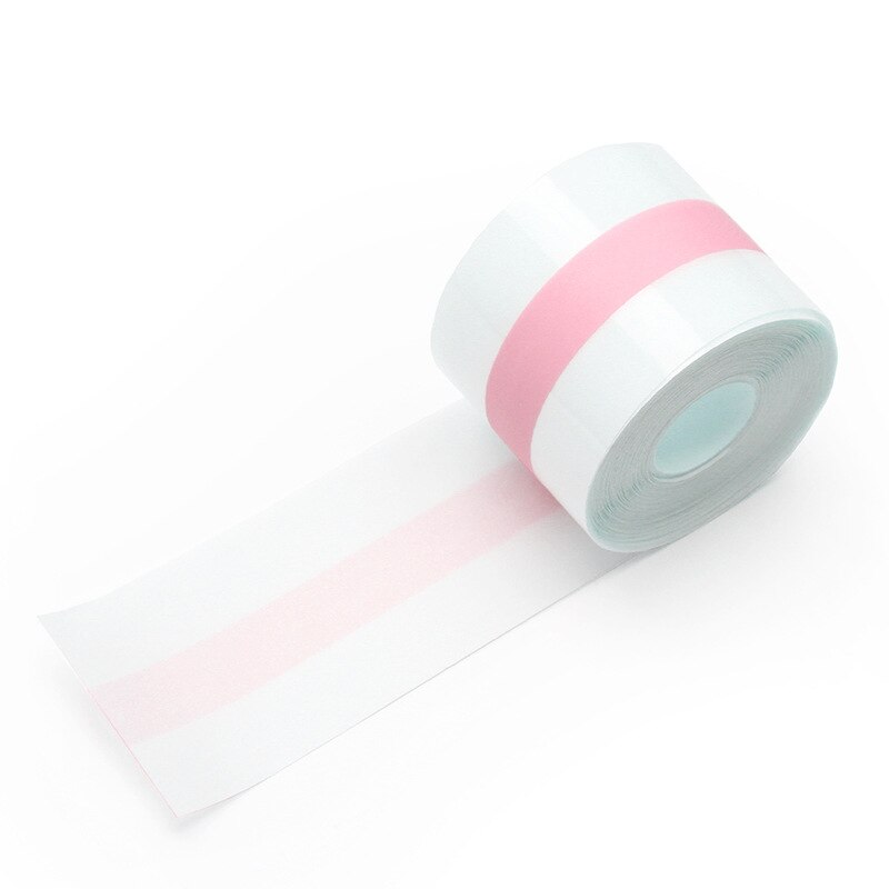 Breast Lift Push Up Tape