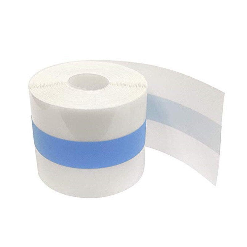 Breast Lift Push Up Tape