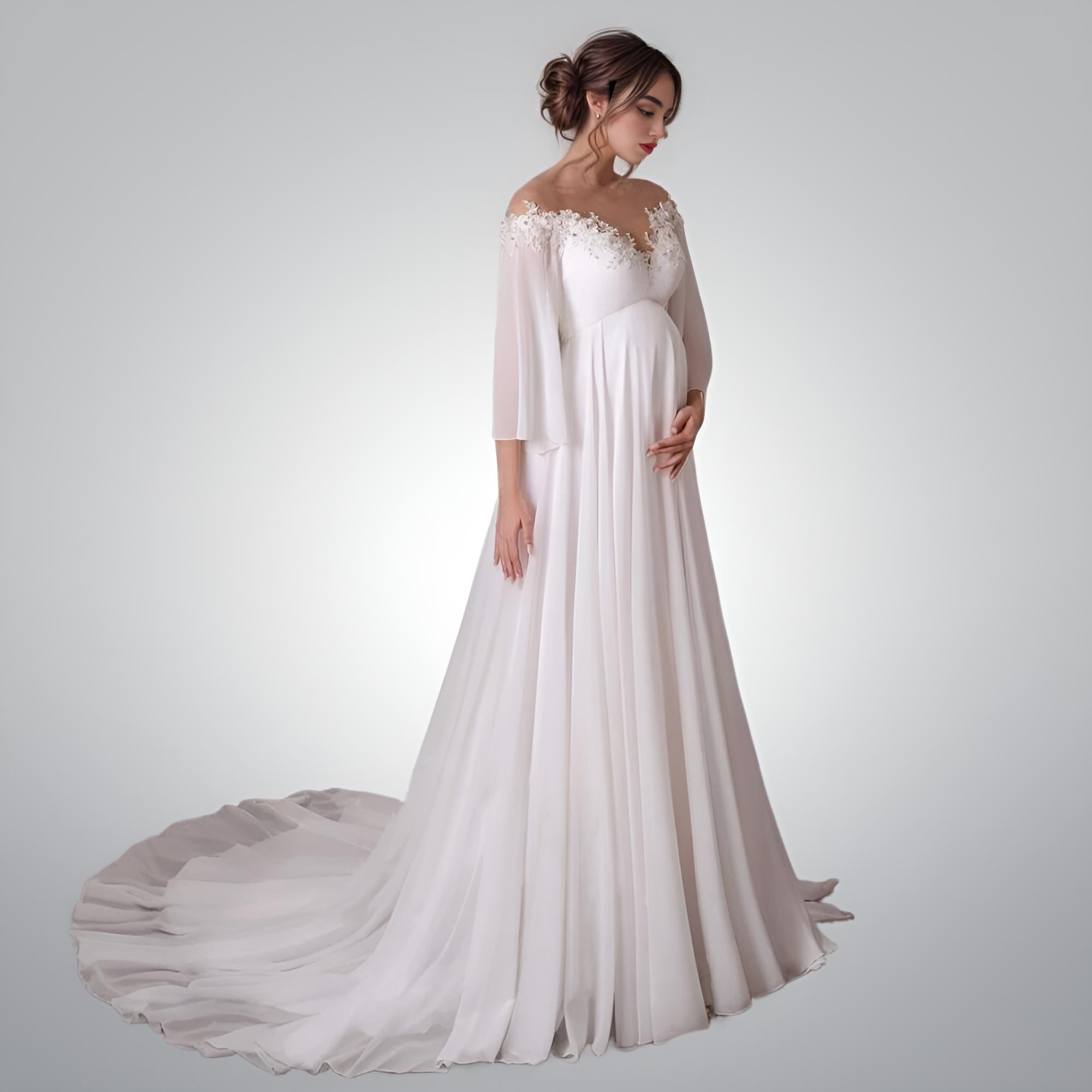 Macy's Maternity Wedding Dresses Pregnancy Dresses For Women Long Sleeve Lace Maternity Dresses Macy's Maternity Wedding Dresses Pregnancy Dresses For Women Long Sleeve Lace Maternity Dresses