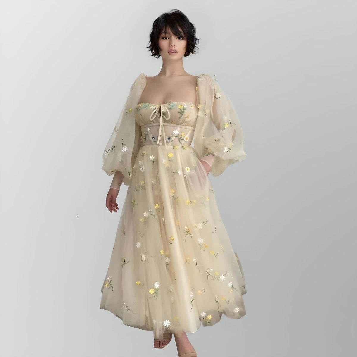 formal dresses madison Dress elegant modest prom dresses