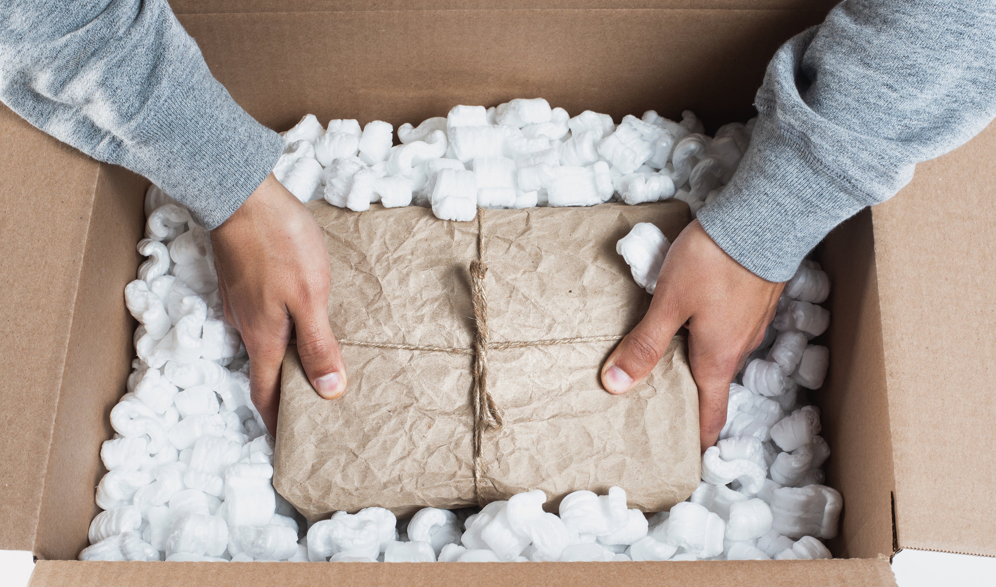 free shipping