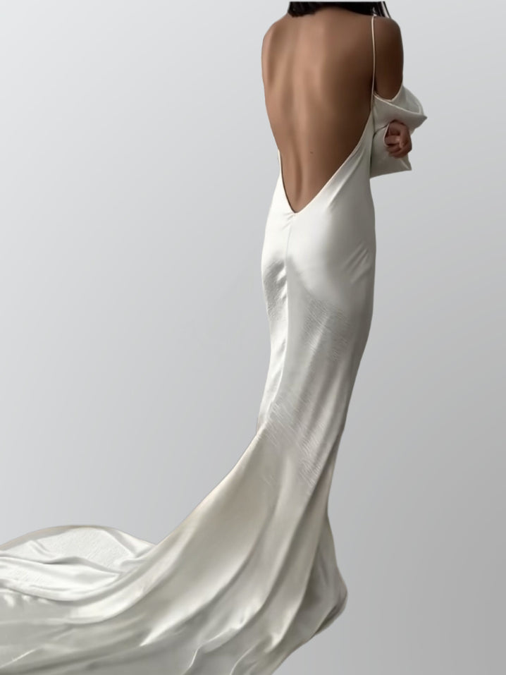 Wedding Dress | Bridal Dresses | Wedding Dresses and Gowns | Online ...
