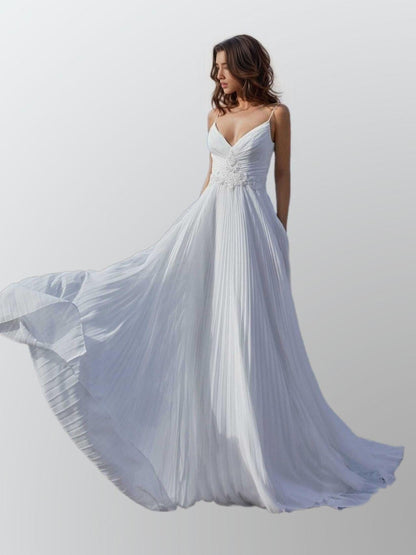 SHYLA Wedding Dress