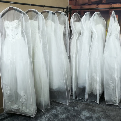 Garment Bag