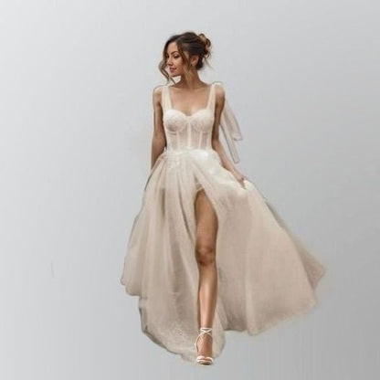 VALERIE Wedding Dress