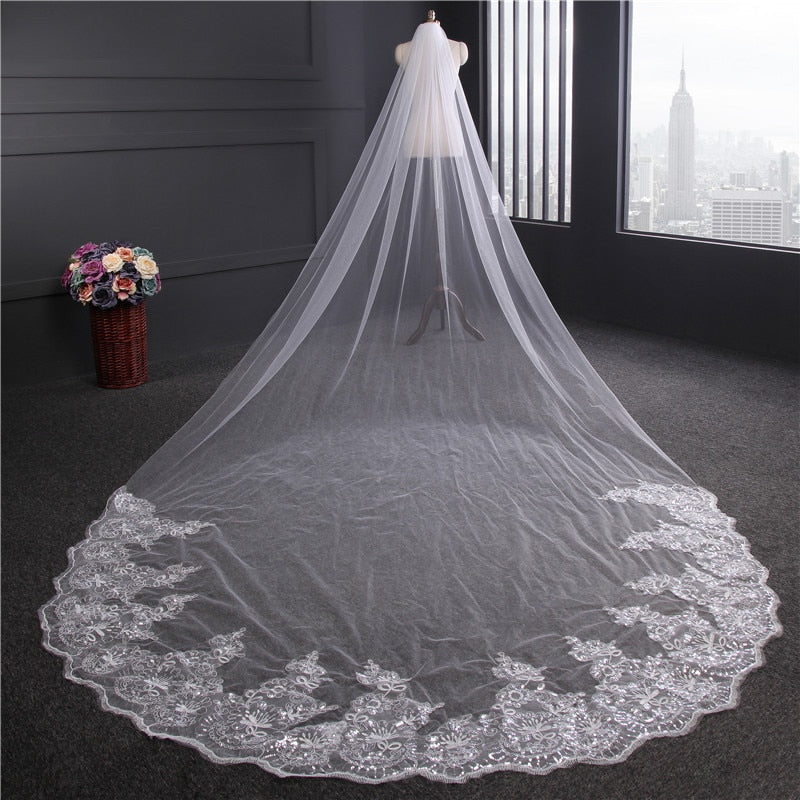 https://lulabridal.com/cdn/shop/products/cathedral-bridal-veil-with-sequined-lace-and-comb-white-3x1-5m-997.jpg?v=1673232513&width=1445