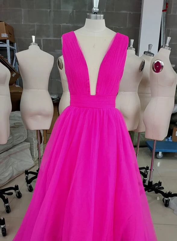 LULA Bridal - SHILOH Formal Couture Dress Custom made – Lula Bridal